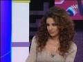 Adel Al-Faresi, Al-Rai TV, Paparazzi, Photography, عادل الفارسي