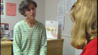 Supporting Patient Self-management