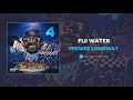Peewee Longway Fiji Water AUDIO mp3