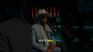 This Will Find You When You Need It Most