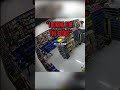 Dumb and Dumber Light a Dispensary Up Then Run Away #subscribe #police #bodycam