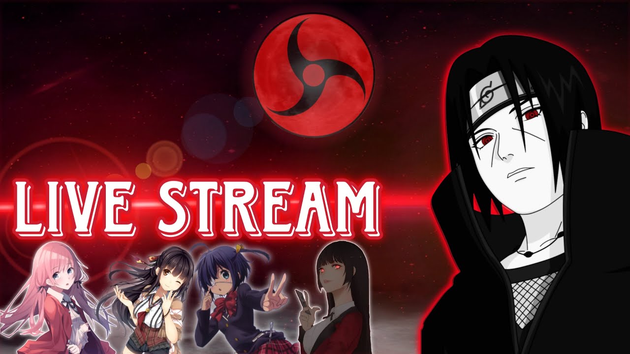 Stardew Chill Valley w/Duh Boiz 🎄Stardew Valley🤪