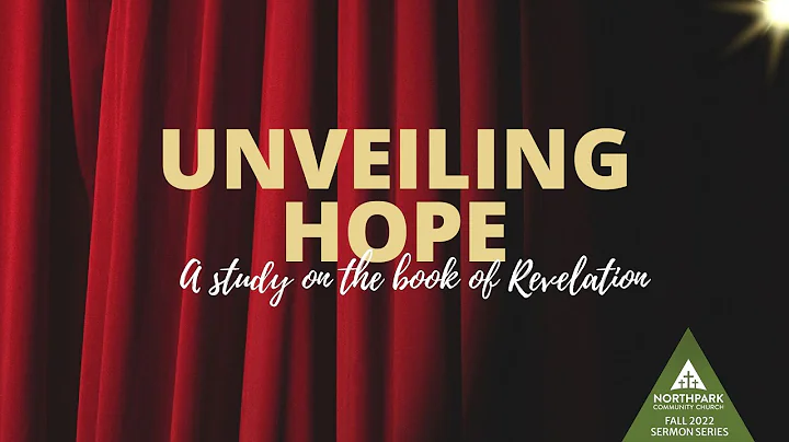 Revelation 15-16 | Kirk Ehrhart