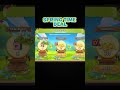 Spring Time Deal #trending #games #farmer #hayday #gaming #farming #derby #gameplay #farming  #farm