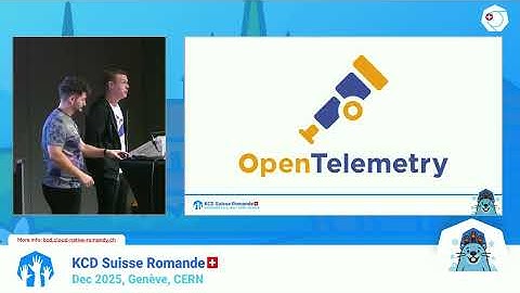Golden Paths for Async Workflows Dapr Meets OpenTelemetry