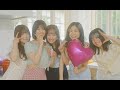 elsy-ハレルヤ!(Music Video)