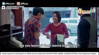 LIGHT BL full movie eng sub 🏳️‍🌈 best qualtiy