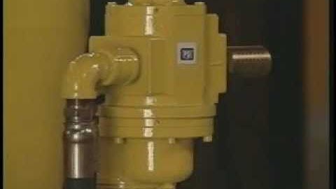 PSI Automation Product Video