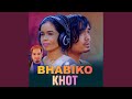 Bhabiko khot