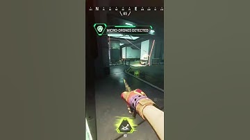 HELPFUL OCTANE TIPS😮(APEX LEGENDS)...