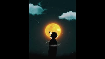 واذا سالك عبادي عني🤲🏻 ❤️مشاري العفاسي(حاله واتساب قران كريم)