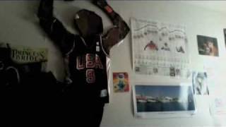 MTV CRIBS DEKALB NIU EDITION