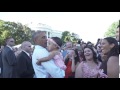 Obama: I Love Babies