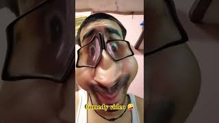 achcha khasa  raha tha bich mein ek Banda ghus Gaya #shorts imran ki vines copy yaaro ki vines copy