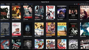 How To Stream Torrents In Vlc Player