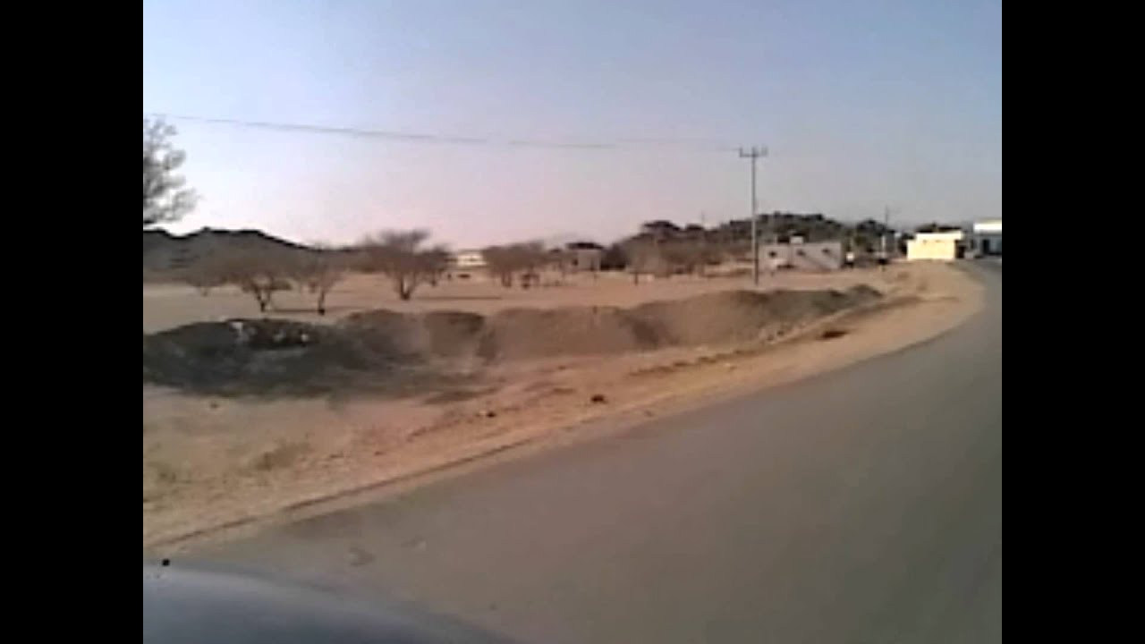 اخراج /   منتديات القاحة الرسمية