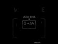 What is an Equipotential Surface?