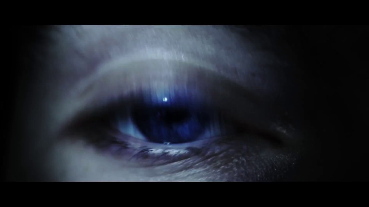 Vogomedia Imageteaser 2018