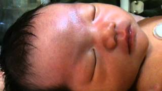 20120523 2