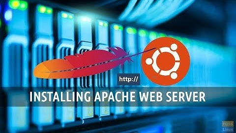How to setup Apache2 service on Kali Linux 2024 | Installation and Hosting