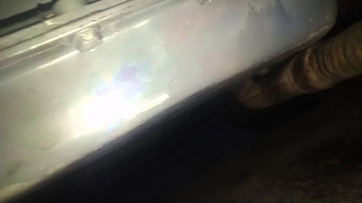 93 chevy 1500