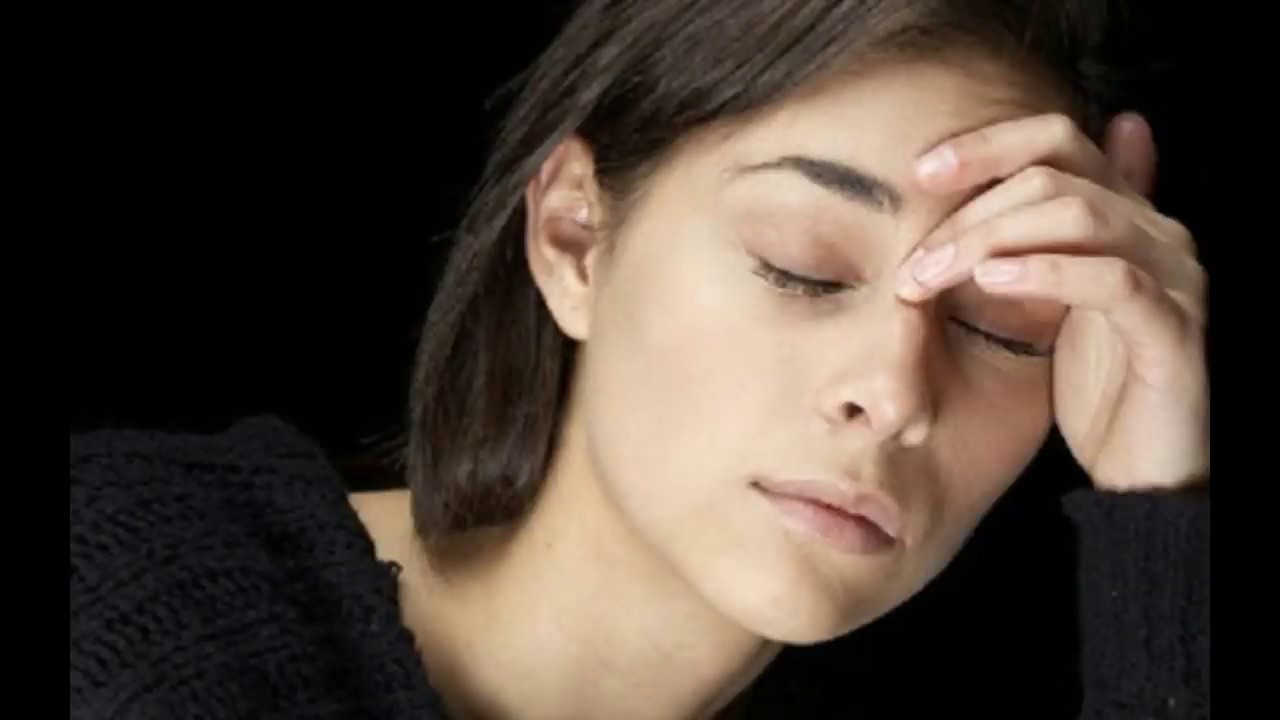 Симптомы 20 летнего человека. Психологические эмоции человека. Факторы физического развития. Состояние а также внешние. При принятии груза.