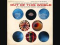 “Out of this World” (Usa, 1961) de Richard Marino