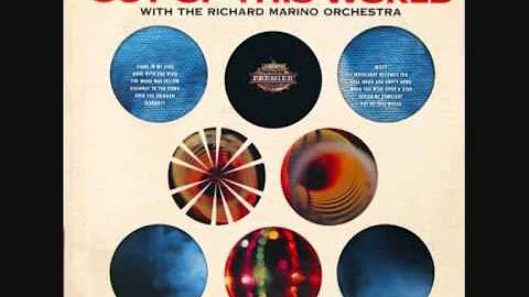 Out of this World (Usa, 1961) de Richard Marino