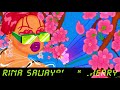 Rina Sawayama - Cherry (Official Audio)