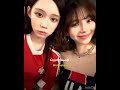 BM SKZ سكبو الصوت فرحور اطلق دو وينتر لفوفي اسا لفوفي اونتشاي لفوفي BM SKZ سكبو الصوت فرحور اطلق دو وينتر لفوفي اسا لفوفي اونتشاي لفوفي