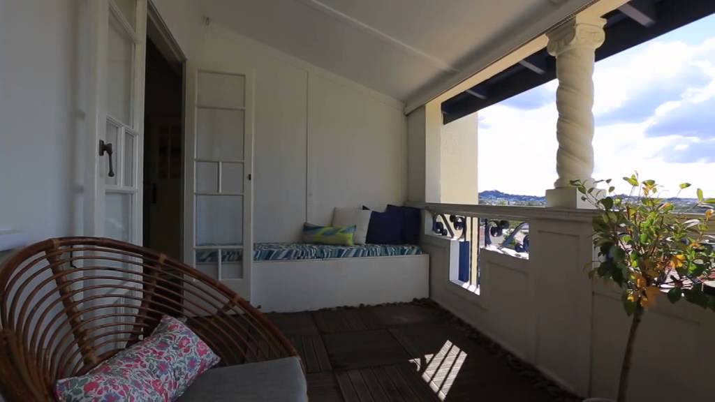 5/23 Jordan Terrace, Bowen Hills:: Place Estate Agents | Brisbane Real Estate For Sale