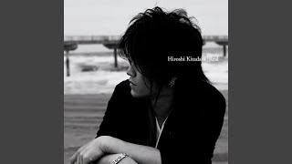 Download Lagu We Go!: Rock-A-Billy-Style MP3