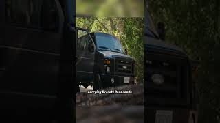 This Made My Day From Black Panther Wakanda Forever