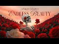 Endless Beauty || Aniket Rajput