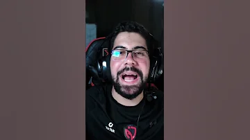 طريقة شحن شدات ببجي مجانا 