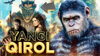 Petrova porno Eng seksual vampirlar