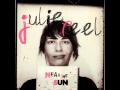 Julie Peel - Sister