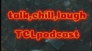 New Podcast Watch It Ik Its Short Ok Chill