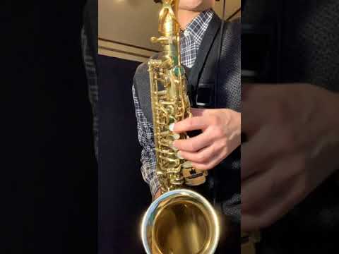[04] クリスマスイブ 山下達郎  #Shorts