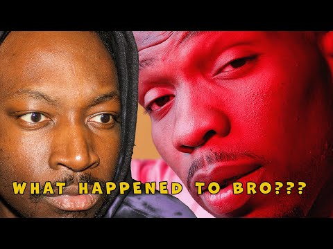 BlackBoiTre reacts to @GetLikePrincee What Happened to BlocBoyJB | Reaction