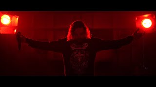 Blade Of Horus - Obliteration Official Music Video 2019