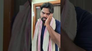 Enaku😅 enna paithiuama pudichieruku🤣😂#shorts