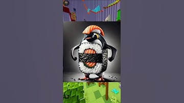 EPIC BRAINROT QUIZ! Part 43 #brainrot #shorts #quiz