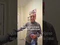 #funny #video #comedy #foryou #reels #humor #comics #italy #perte #divertente #gag #risate #ridere