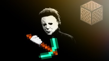 Halloween (Michael Myers) - Easy Note Block Tutorial!