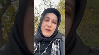 Emine Erdoğan Riyakarlığı Ügeanlıtatlısert Ügeanlı Ik