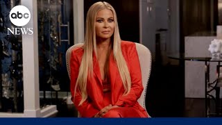 Carmen Electra, David Helhoff, Nicole Eggert And Others Reflect On Baywatch