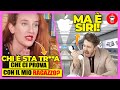 Chiamare l'Assistenza Apple e Fare una Scenata di Gelosia per Siri - Le Gelose EP.1 - theShow