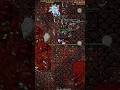 Will I die? #gaming #tibia