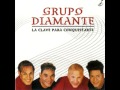 Grupo Diamante - Singan Bailando